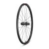 zapletena kola fulcrum rapid red 5 28 o
