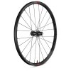 sada kol fulcrum rapid red 500 28 o
