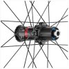 sada kol fulcrum rapid red 500 28 1 o