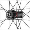 sada kol fulcrum rapid red 500 28 2 o