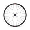 zapletena kola fulcrum rapid red 5 28 2 o