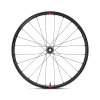 zapletena kola fulcrum rapid red 5 28 3 o
