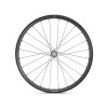 sada kol fulcrum rapid red carbon 28 4 o