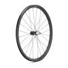 zapletena kola fulcrum rapid red carbon 28 o