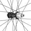 sada kol fulcrum rapid red carbon 28 1 o