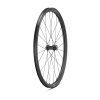 zapletena kola fulcrum rapid red carbon 28 1 o