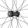 sada kol fulcrum rapid red carbon 28 o