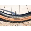 sada kol fulcrum rapid red carbon 28 6 o
