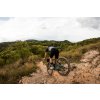 sada kol fulcrum rapid red carbon 28 10 o