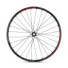zapletena kola fulcrum red fire 5 27 5 boost 27 5 2 o
