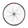 zapletena kola fulcrum red fire 5 27 5 boost 27 5 3 o