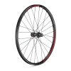 zapletena kola fulcrum red fire 5 27 5 boost 27 5 o