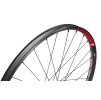 zapletena kola fulcrum red fire 5 27 5 boost 27 5 1 o