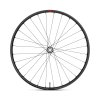 zapletena kola fulcrum red zone 3 29 boost 29 3 o