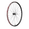zapletena kola fulcrum red zone 3 29 boost 29 o