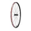 zapletena kola fulcrum red zone 3 29 boost 29 1 o