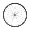 sada kol fulcrum red zone carbon 29 boost 29 2 o