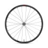sada kol fulcrum red zone carbon 29 boost 29 7 o