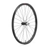 sada kol fulcrum red zone carbon 29 boost 29 1 o