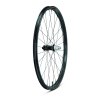 sada kol fulcrum red zone carbon 29 boost 29 4 o