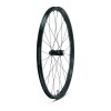 sada kol fulcrum red zone carbon 29 boost 29 6 o