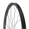 sada kol fulcrum red zone carbon 29 boost 29 9 o