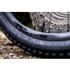 sada kol fulcrum red zone carbon 29 boost 29 11 o