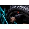 sada kol fulcrum red zone carbon 29 boost 29 16 o