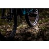 sada kol fulcrum red zone carbon 29 boost 29 12 o