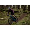 sada kol fulcrum red zone carbon 29 boost 29 14 o