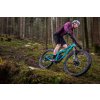 sada kol fulcrum red zone carbon 29 boost 29 15 o