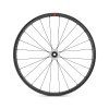 zapletena kola fulcrum speed 25 db 28 2 o