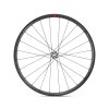 zapletena kola fulcrum speed 25 db 28 3 o