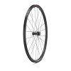 zapletena kola fulcrum speed 25 db 28 1 o