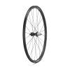 zapletena kola fulcrum speed 25 db 28 o