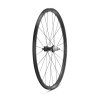 zapletena kola fulcrum speed 25 db 28 o