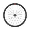 zapletena kola fulcrum wind 40c 28 2 o