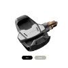 wattmetr pedaly look keo blade road power dual 12 6 o