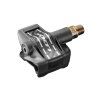 wattmetr pedaly look keo blade road power dual 12 o