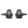 wattmetr pedaly look keo blade road power single 4 o
