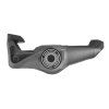 wattmetr pedaly look keo blade road power single 2 o
