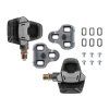 wattmetr pedaly look keo blade road power single 16 1 o