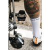 wattmetr pedaly look keo blade road power single 16 6 o