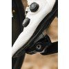 wattmetr pedaly look keo blade road power single 16 8 o