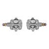 wattmetr pedaly look x track mtb power dual 4 o