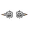 wattmetr pedaly look x track mtb power single 4 o