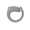 zadni blikacka knog frog v3 abyss grey 2 o
