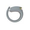 zadni blikacka knog frog v3 abyss grey 3 o