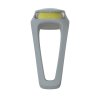 zadni blikacka knog frog v3 abyss grey 4 o