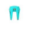 zadni blikacka knog frog v3 awesome aquamarine o